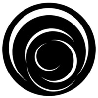 Crescent Isolation