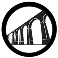 Arched Support
