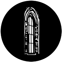 Street Window
