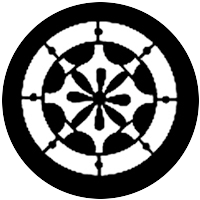 Roundel