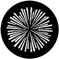 Radial Lines