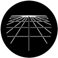 Computer Grid