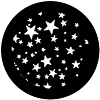 Stars 11