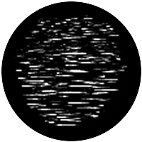 Water 1