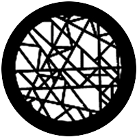 Trusswork 2