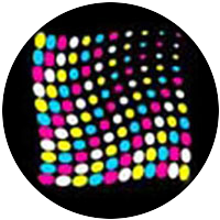 Color Wave