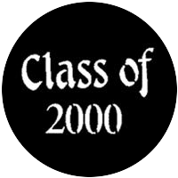 Class of 2000