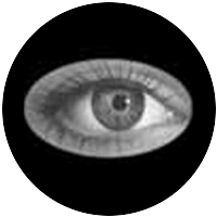Eyeball