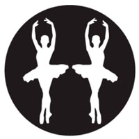 Duet