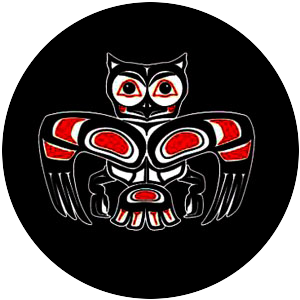 Owl Motif