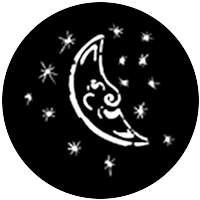 Man in the Moon