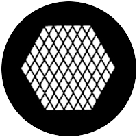 Small Diamonds