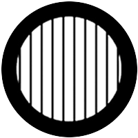 Vertical Lines