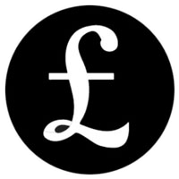 GBP