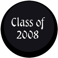 Class of 2008