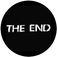 The End