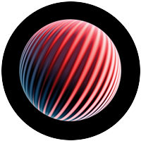 Emosphere Red