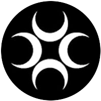 Crescents 1