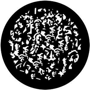 Audience