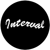 Interval