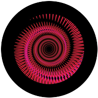Crimson Nautilus