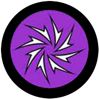 Sharp Swirl