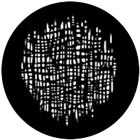 Loose Weave