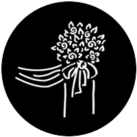 Floral Decoration 1