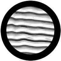 Waves