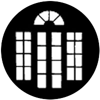 French Doors 2