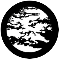 Moon Clouds