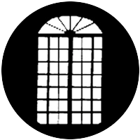 Georgian Doors