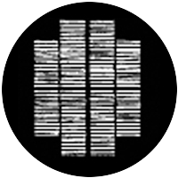 Shutters