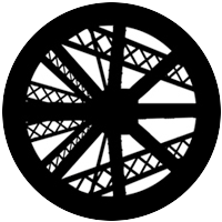 Abstract Truss
