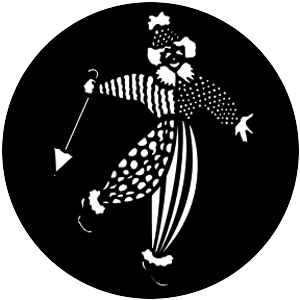 Clown