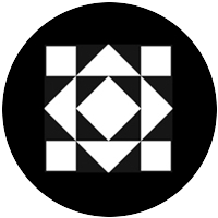Quilt Patch