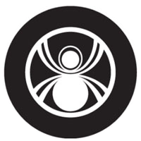 Spider Crop Circle