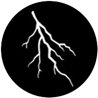 Lightning 7