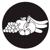 Fruit Setting