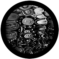 Rippling Rings 1