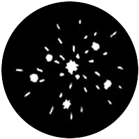 Fireworks 3B