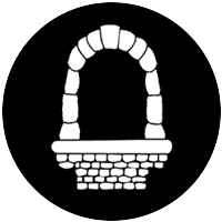 Castle Window