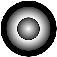 Cone Tone