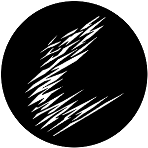 Zig Zag Motion