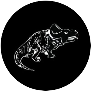 Triceratops