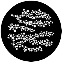 Foam Dots 1