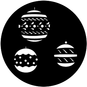Ornaments 1