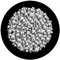 Cluster