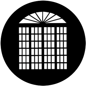 French Doors