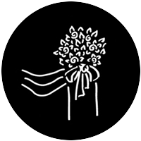 Floral Decoration 2